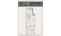  Nouvelle construction - Bungalow - Torrevieja - Altos del Sol