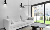  Nouvelle construction - Bungalow - Torrevieja - La veleta