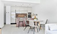  Nouvelle construction - Bungalow - Torrevieja - La veleta
