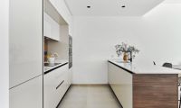  Nouvelle construction - Bungalow - Torrevieja - La veleta
