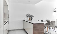  Nouvelle construction - Bungalow - Torrevieja - La veleta