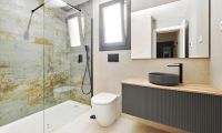  Nouvelle construction - Bungalow - Torrevieja - La veleta