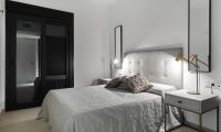  Nouvelle construction - Bungalow - Torrevieja - La veleta