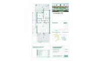  Nouvelle construction - Bungalow - Torrevieja - Los Balcones