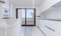  Nouvelle construction - Bungalow - Torrevieja - Los Balcones
