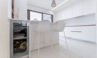  Nouvelle construction - Bungalow - Torrevieja - Los Balcones