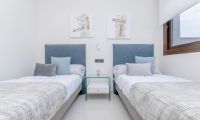  Nouvelle construction - Bungalow - Torrevieja - Los Balcones