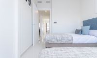  Nouvelle construction - Bungalow - Torrevieja - Los Balcones