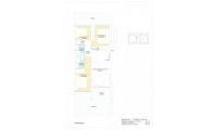  Nouvelle construction - Bungalow - Torrevieja - Los Balcones