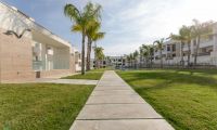  Nouvelle construction - Bungalow - Torrevieja - Los Balcones