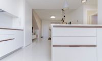  Nouvelle construction - Bungalow - Torrevieja - Los Balcones