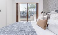  Nouvelle construction - Bungalow - Torrevieja - Los Balcones