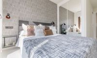  Nouvelle construction - Bungalow - Torrevieja - Los Balcones