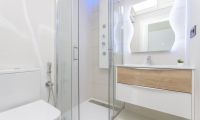  Nouvelle construction - Bungalow - Torrevieja - Los Balcones
