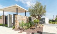  Nouvelle construction - Bungalow - Torrevieja - Los Balcones