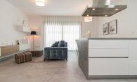  Nouvelle construction - Bungalow - Torrevieja - Los Balcones