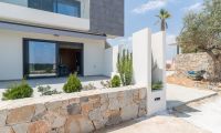  Nouvelle construction - Bungalow - Torrevieja - Los Balcones
