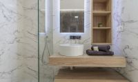  Nouvelle construction - Bungalow - Torrevieja - Los Balcones