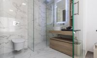 Nouvelle construction - Bungalow - Torrevieja - Los Balcones