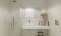  Nouvelle construction - Bungalow - Torrevieja - Los Balcones