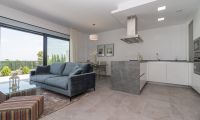  Nouvelle construction - Bungalow - Torrevieja - Los Balcones