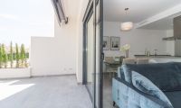  Nouvelle construction - Bungalow - Torrevieja - Los Balcones