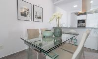  Nouvelle construction - Bungalow - Torrevieja - Los Balcones