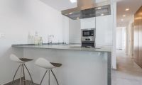  Nouvelle construction - Bungalow - Torrevieja - Los Balcones