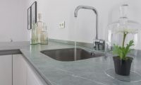  Nouvelle construction - Bungalow - Torrevieja - Los Balcones