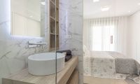  Nouvelle construction - Bungalow - Torrevieja - Los Balcones