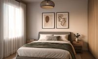  Nouvelle construction - Penthouse - Benejúzar - pueblo