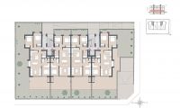  Nouvelle construction - Penthouse - Benijofar - Benijófar