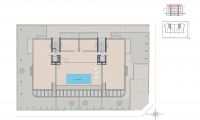  Nouvelle construction - Penthouse - Benijofar - Benijófar