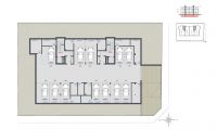  Nouvelle construction - Penthouse - Benijofar - Benijófar