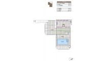  Nouvelle construction - Penthouse - Guardamar del Segura - Camino del Puerto