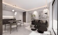  Nouvelle construction - Penthouse - Guardamar del Segura - CENTRO