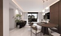  Nouvelle construction - Penthouse - Guardamar del Segura - CENTRO