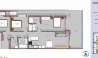  Nouvelle construction - Penthouse - Guardamar del Segura - EL RASO