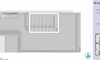  Nouvelle construction - Penthouse - Guardamar del Segura - EL RASO