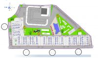  Nouvelle construction - Penthouse - Guardamar del Segura - EL RASO