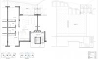  Nouvelle construction - Penthouse - Guardamar del Segura - EL RASO