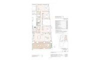  Nouvelle construction - Penthouse - Hondon de las Nieves - Pueblo