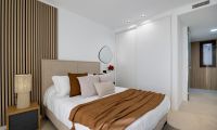  Nouvelle construction - Penthouse - Los Alcázares - La Serena Golf