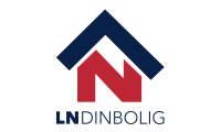  Nouvelle construction - Penthouse - Los Alcázares - Los Narejos