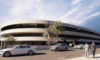 Nouvelle construction - Penthouse - Los Alcázares - Serena Golf