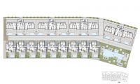  Nouvelle construction - Penthouse - Los Alcázares - Serena Golf