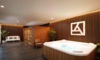  Nouvelle construction - Penthouse - Los Alcázares - Serena Golf
