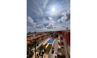 Nouvelle construction - Penthouse - Orihuela Costa - Lomas de Cabo Roig