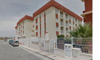  Nouvelle construction - Penthouse - Orihuela Costa - Lomas de Cabo Roig