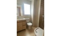  Nouvelle construction - Penthouse - Orihuela Costa - Lomas de Cabo Roig